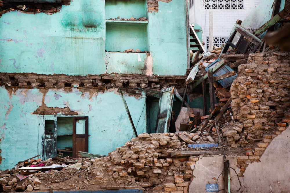 Atelier-Pictures-Photography-Nepal-Earthquake-16-20150511-050