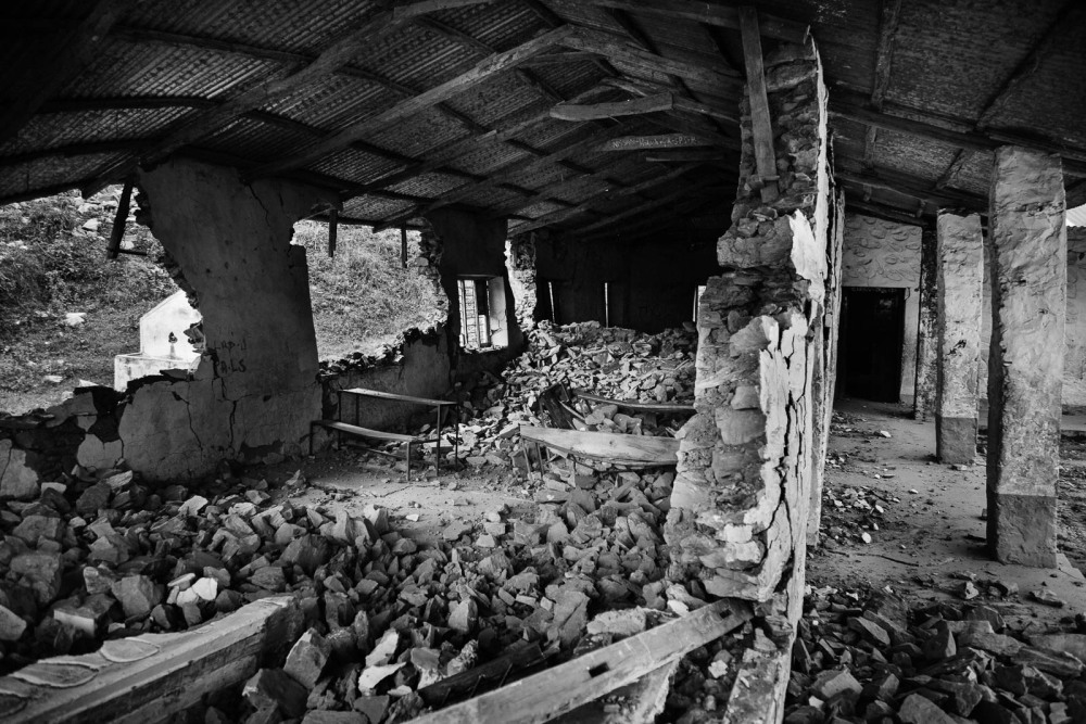 Atelier-Pictures-Photography-Nepal-Earthquake-28-20150512-089