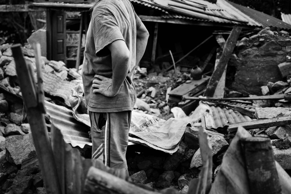 Atelier-Pictures-Photography-Nepal-Earthquake-33-20150512-294