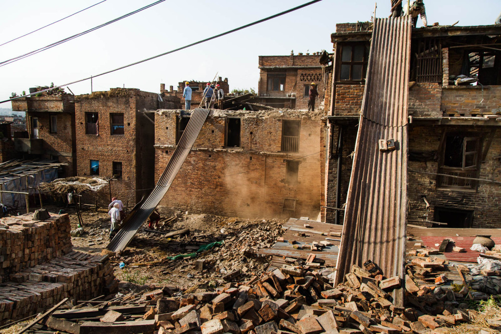 Atelier-Pictures-Photography-Nepal-Earthquake-66-20150525-075